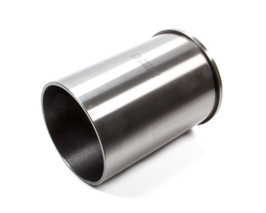 DARTON SLEEVES Repl Cyl Sleeve SBC 3.970 Bore 4.254 OD 100-3135