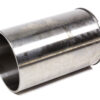 DARTON SLEEVES Repl Cyl Sleeve SBC 4.090 Bore 4.375 OD 100-3138