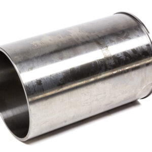 DARTON SLEEVES Repl Cyl Sleeve SBC 4.090 Bore 4.375 OD 100-3138