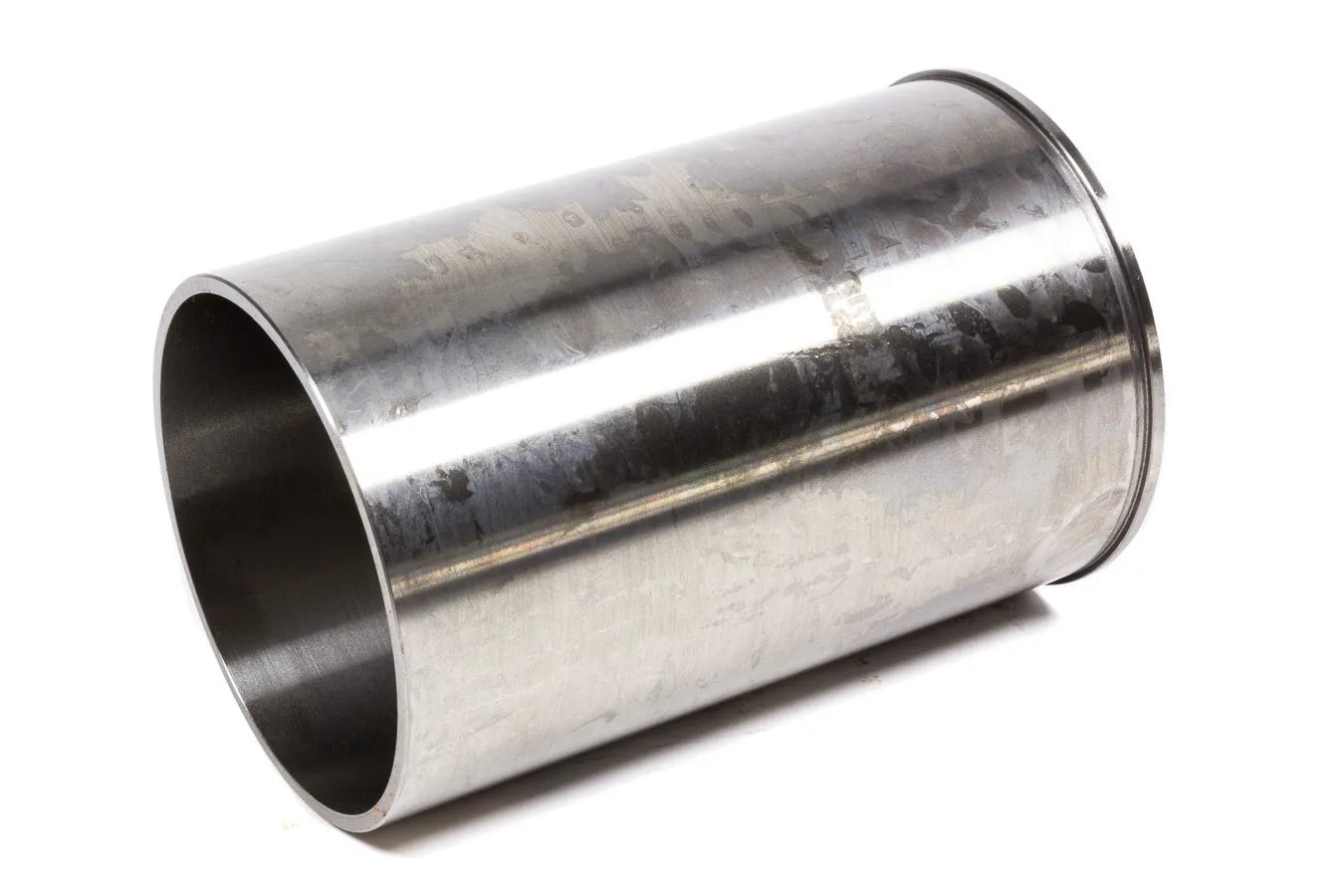DARTON SLEEVES Repl Cyl Sleeve SBC 4.090 Bore 4.375 OD 100-3138