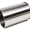 DARTON SLEEVES Repl Cyl Sleeve BBC 500 Donovan Block 4.492 Bore 100-8005-1