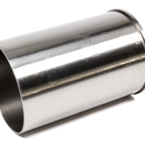 DARTON SLEEVES Repl Cyl Sleeve BBC 500 Donovan Block 4.492 Bore 100-8005-1