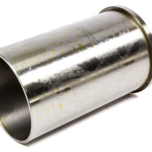 DARTON SLEEVES Repl Cyl Sleeve Ford AR 4.490 Bore 100-8006
