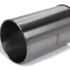 DARTON SLEEVES Repl Cyl Sleeve Donovan 700 Block 4.490 Bore 100-8007-05