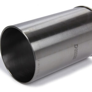 DARTON SLEEVES Repl Cyl Sleeve Donovan 700 Block 4.490 Bore 100-8007-05