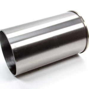 DARTON SLEEVES Repl Cyl Sleeve Donovan 700 Block 4.490 Bore 100-8007