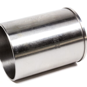 DARTON SLEEVES Repl Cyl Sleeve Donovan SBC Block 3.990 Bore 100-9001