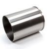 DARTON SLEEVES Repl Cyl Sleeve Donovan SBC Block 4.110 Bore 100-9003