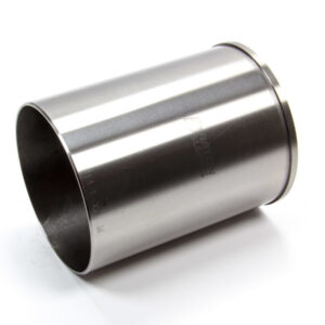 DARTON SLEEVES Repl Cyl Sleeve Donovan SBC Block 4.110 Bore 100-9003