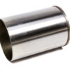 DARTON SLEEVES Repl Cyl Sleeve Donovan SBC 4.110 Bore 100-9003-TD