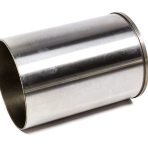 DARTON SLEEVES Repl Cyl Sleeve Donovan SBC 4.110 Bore 100-9003-TD