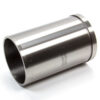 DARTON SLEEVES Repl Cyl Sleeve Honda B18 3.180 Bore 3.475 OD 300-014