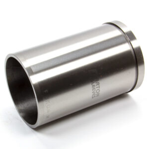 DARTON SLEEVES Repl Cyl Sleeve Honda B18 3.180 Bore 3.475 OD 300-014