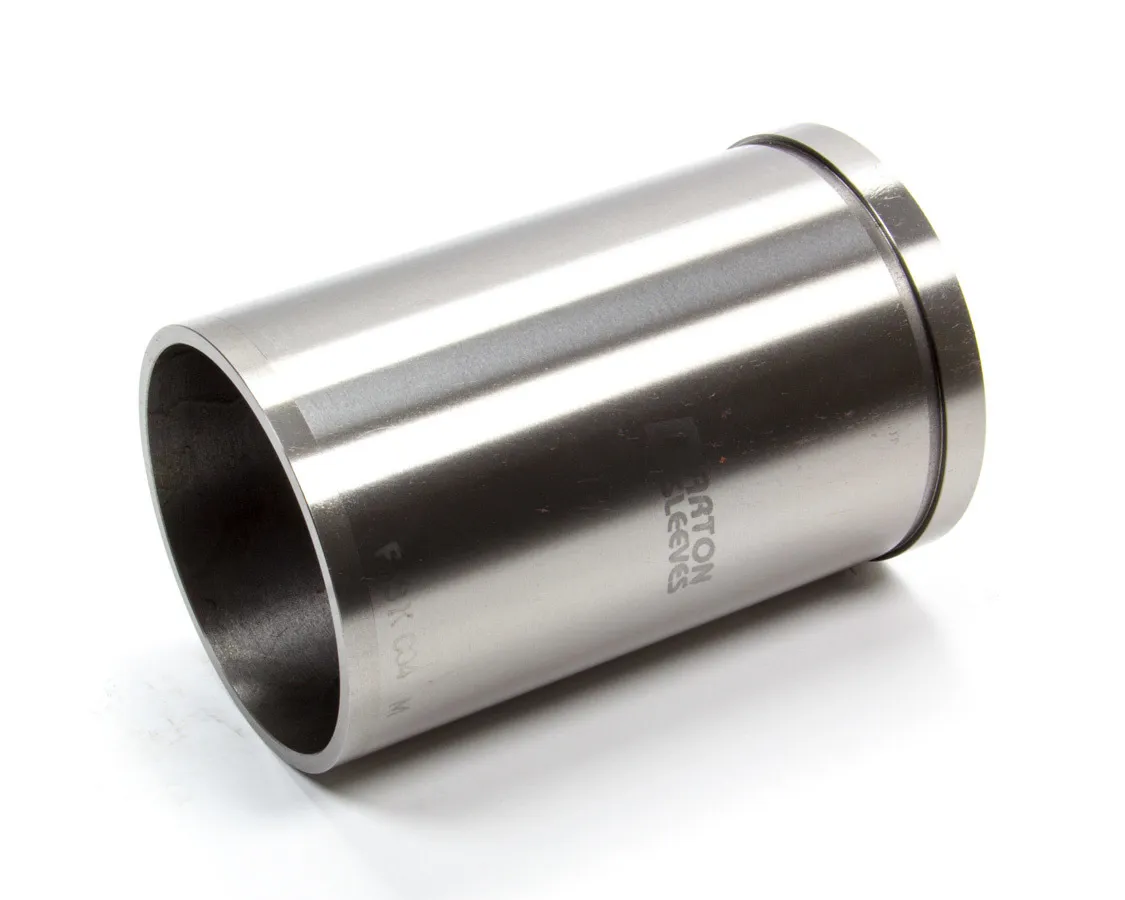 DARTON SLEEVES Repl Cyl Sleeve Honda B18 3.180 Bore 3.475 OD 300-014