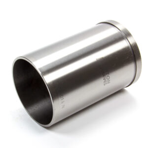 DARTON SLEEVES Repl Cyl Sleeve Honda H22 3.415 Bore 3.650 OD 300-018
