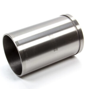 DARTON SLEEVES Repl Cyl Sleeve Honda 3.410 Bore 3.650 OD 300-020