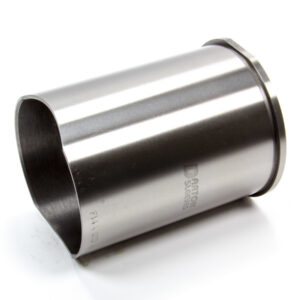 DARTON SLEEVES Repl Cyl Sleeve SBC 4.110 Bore 4.310 OD 300-022