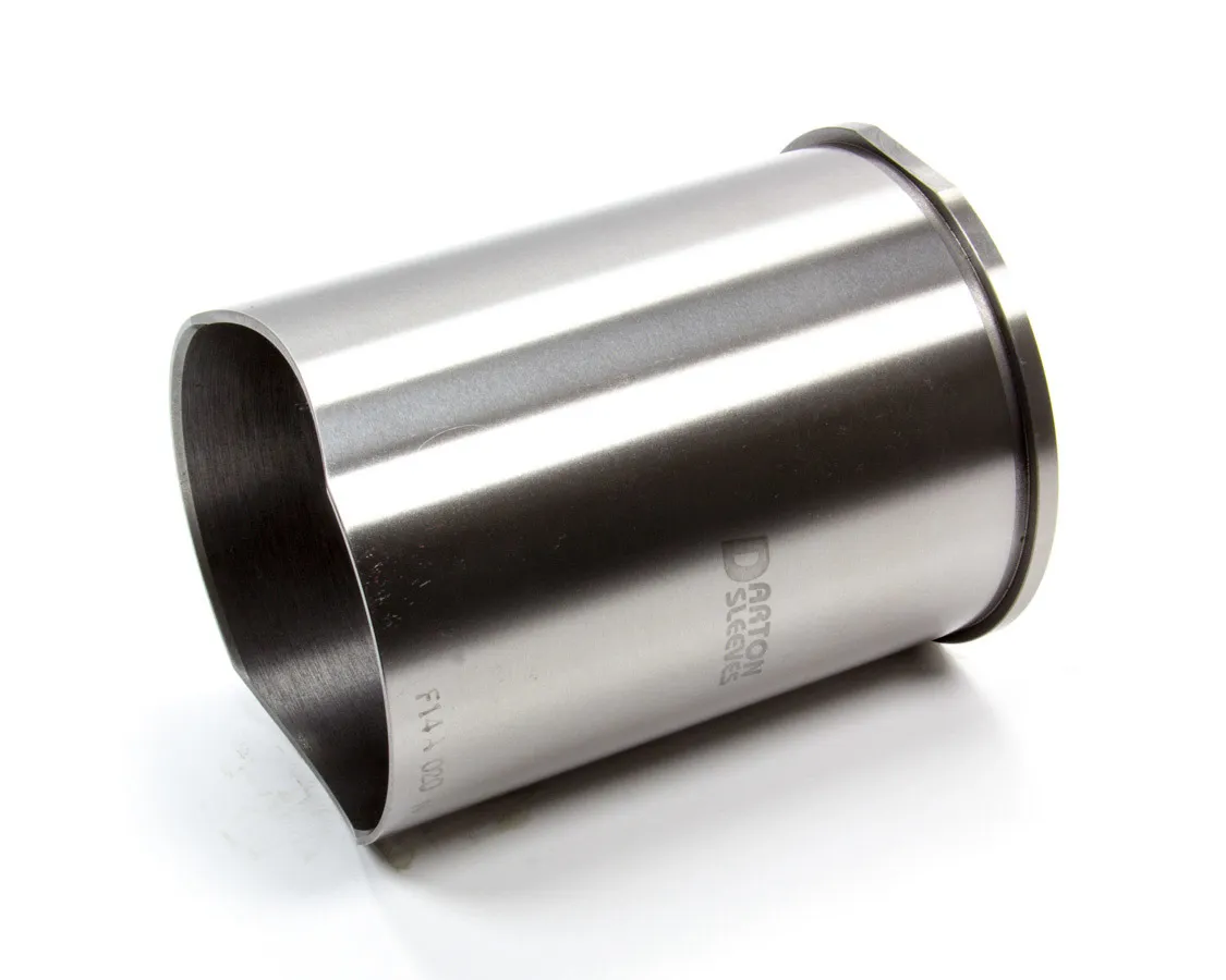 DARTON SLEEVES Repl Cyl Sleeve SBC 4.110 Bore 4.310 OD 300-022