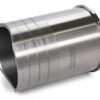 DARTON SLEEVES Repl Cyl Sleeve LS2/LS3 3.875 Bore 4.325 OD 300-023-DF