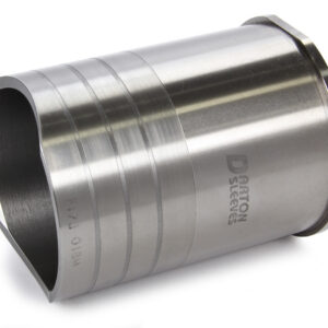 DARTON SLEEVES Repl Cyl Sleeve LS2/LS3 3.875 Bore 4.325 OD 300-023-DF