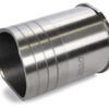 DARTON SLEEVES Repl Cyl Sleeve LS2/LS3 3.875 Bore 4.325 OD 300-023-SF