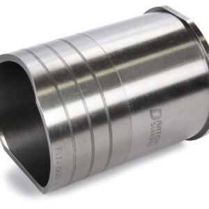 DARTON SLEEVES Repl Cyl Sleeve LS2/LS3 3.875 Bore 4.325 OD 300-023-SF