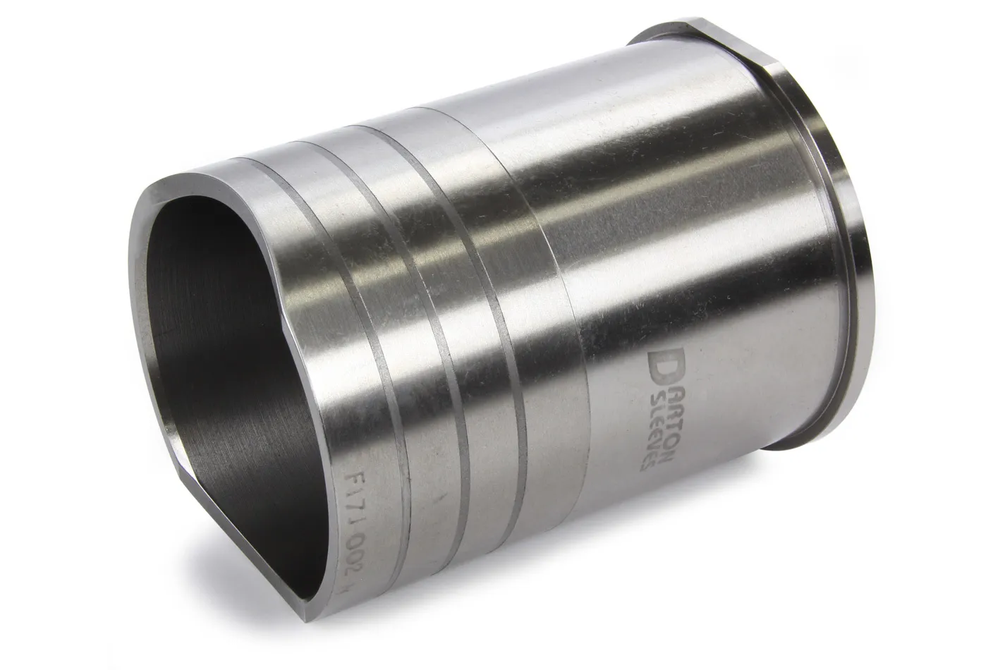 DARTON SLEEVES Repl Cyl Sleeve LS2/LS3 3.875 Bore 4.325 OD 300-023-SF