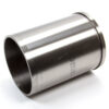 DARTON SLEEVES Repl Cyl Sleeve LS1/LS6 3.890 Bore 4.180 OD 300-024