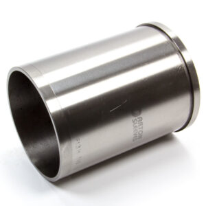 DARTON SLEEVES Repl Cyl Sleeve LS1/LS6 3.890 Bore 4.180 OD 300-024