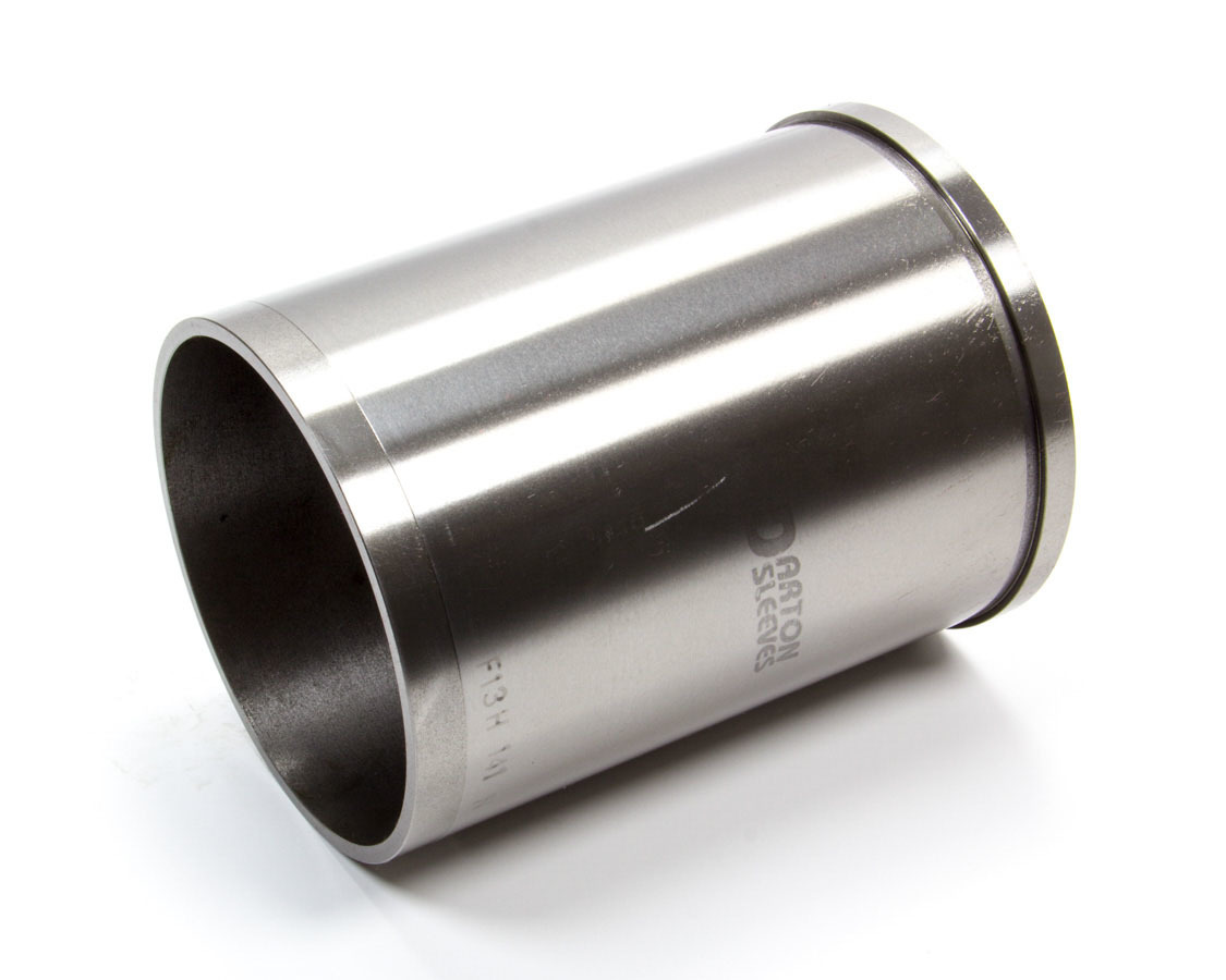 DARTON SLEEVES Repl Cyl Sleeve LS1/LS6 3.890 Bore 4.180 OD 300-024