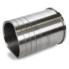 DARTON SLEEVES Cylinder Sleeve GM LS 3.985 Bore 300-026-DF