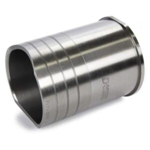 DARTON SLEEVES Cylinder Sleeve GM LS 3.985 Bore 300-026-DF