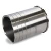 DARTON SLEEVES Cylinder Sleeve GM LS 3.985 Bore 300-026-SF
