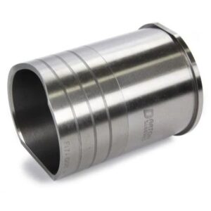 DARTON SLEEVES Cylinder Sleeve GM LS 3.985 Bore 300-026-SF