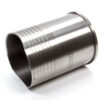 DARTON SLEEVES Repl Cyl Sleeve LS7 4.110 Bore 4.325 OD 300-027-DF