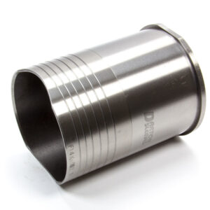 DARTON SLEEVES Repl Cyl Sleeve LS7 4.110 Bore 4.325 OD 300-027-DF