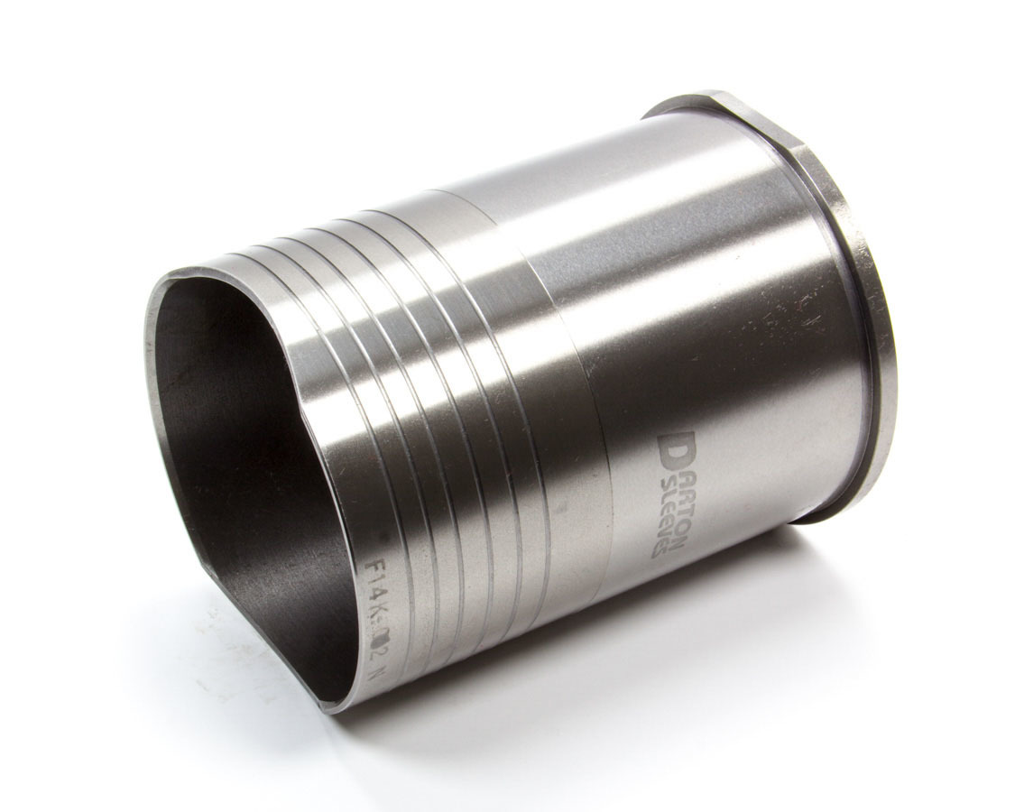 DARTON SLEEVES Repl Cyl Sleeve LS7 4.110 Bore 4.325 OD 300-027-DF