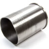 DARTON SLEEVES Repl Cyl Sleeve LS7 4.110 Bore 4.325 OD 300-027-SF