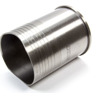 DARTON SLEEVES Repl Cyl Sleeve LS7 4.110 Bore 4.325 OD 300-027-SF