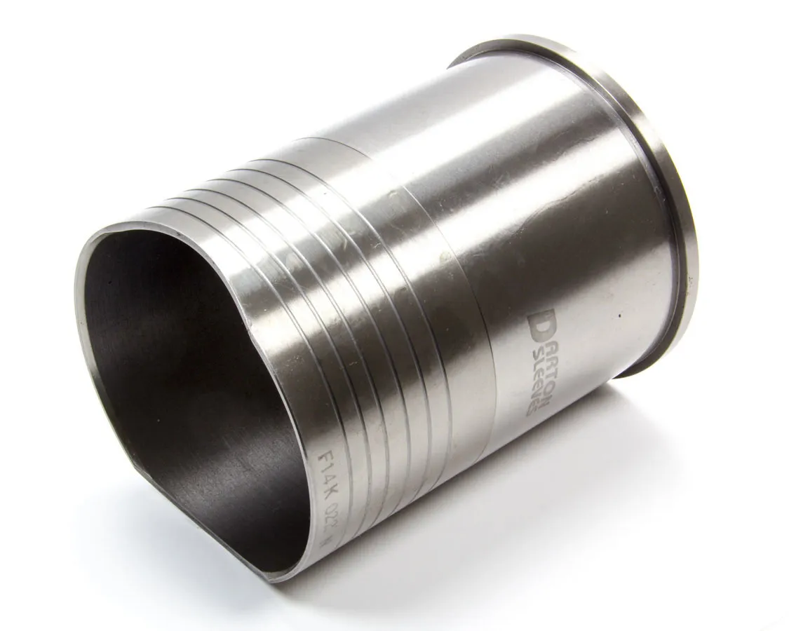 DARTON SLEEVES Repl Cyl Sleeve LS7 4.110 Bore 4.325 OD 300-027-SF