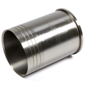 DARTON SLEEVES Repl Cyl Sleeve Ford 5.0L Coyote 300-056-DF