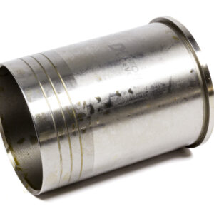 DARTON SLEEVES Repl Cyl Sleeve Ford 5.0L Coyote 300-056-SF
