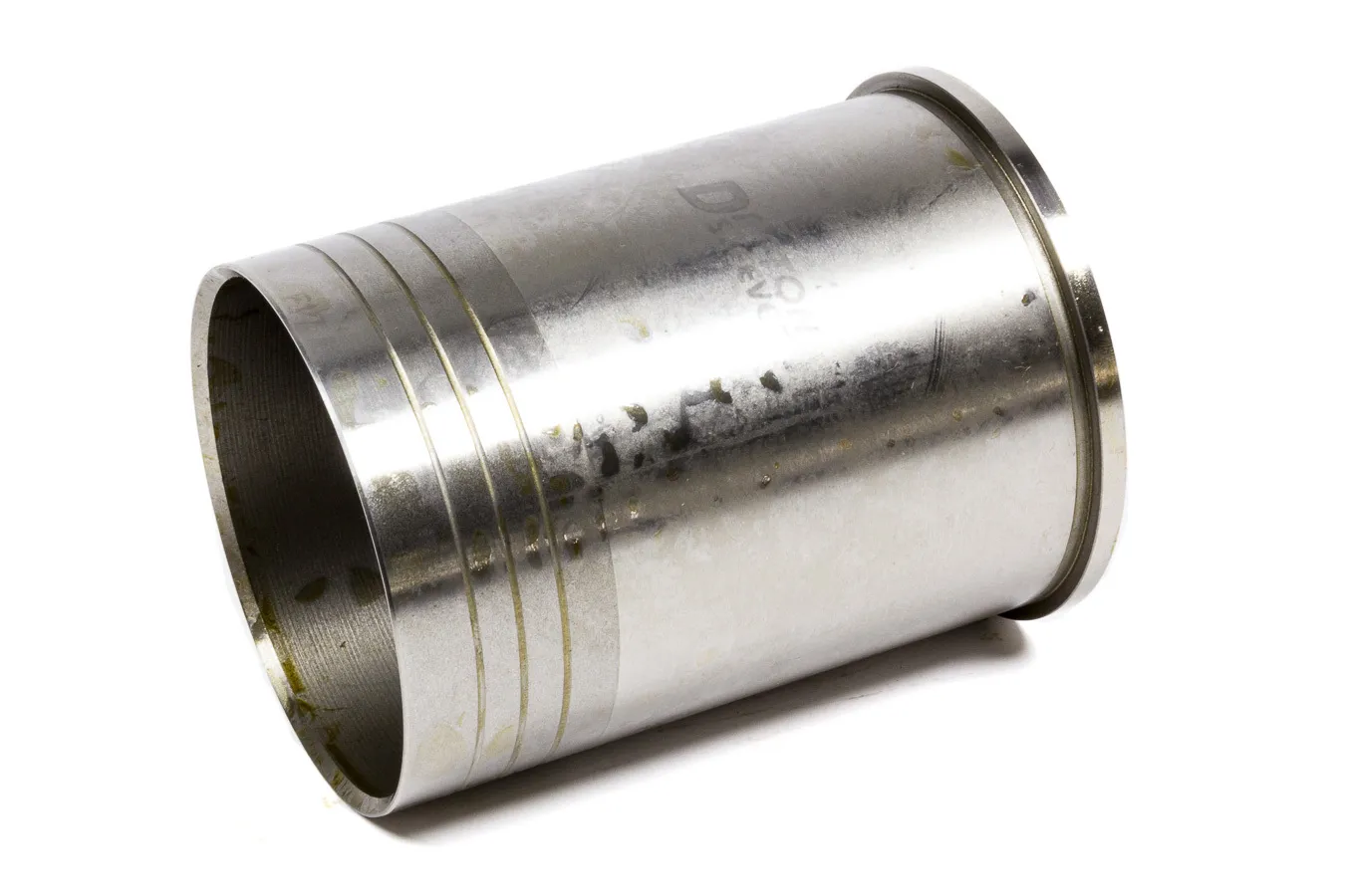 DARTON SLEEVES Repl Cyl Sleeve Ford 5.0L Coyote 300-056-SF