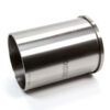 DARTON SLEEVES Repl Cyl Sleeve Ford 351 SVO 300-060