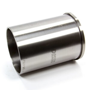 DARTON SLEEVES Repl Cyl Sleeve Ford 351 SVO 300-060