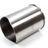DARTON SLEEVES Repl Cyl Sleeve Dart SBC 4.115 Bore 4300 OD 32110211
