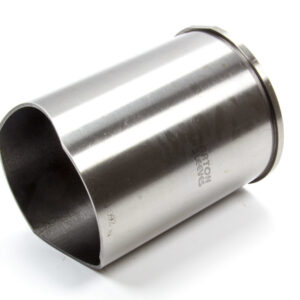 DARTON SLEEVES Repl Cyl Sleeve Dart SBC 4.115 Bore 4300 OD 32110211