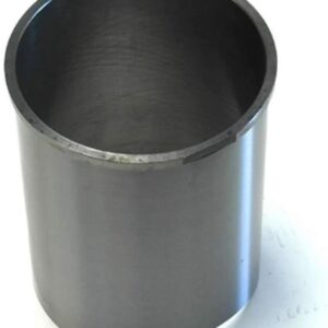 DARTON SLEEVES Dart BBC Cyl Sleeve 4.590 10.200 Deck Height 32160321