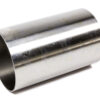 DARTON SLEEVES Repair Cyl Sleeve 3.994 Bore x 4.187 OD x 7.785 RS4.000 3-32