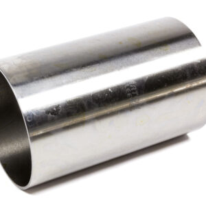 DARTON SLEEVES Repair Cyl Sleeve 3.994 Bore x 4.187 OD x 7.785 RS4.000 3-32